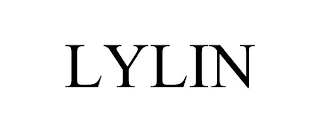 LYLIN