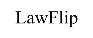 LAWFLIP