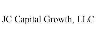 JC CAPITAL GROWTH, LLC