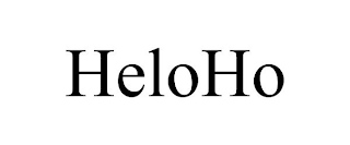 HELOHO