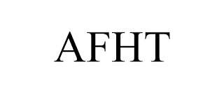 AFHT