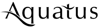 AQUATUS