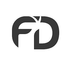 FD