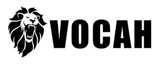 VOCAH