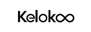 KELOKOO