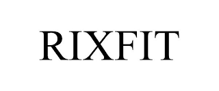 RIXFIT