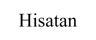 HISATAN