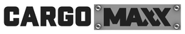 CARGO MAXX