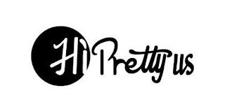 HIPRETTYUS