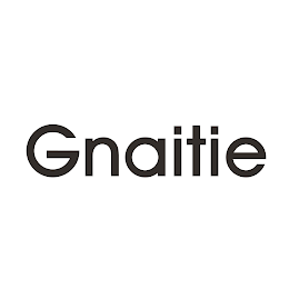 GNAITIE