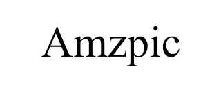 AMZPIC