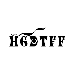 HGDTFF