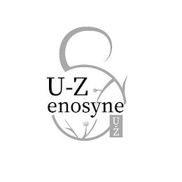 U-Z ENOSYNE UZ