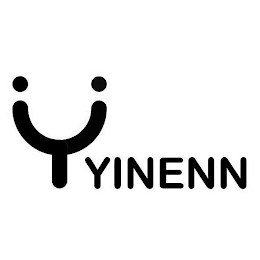 YINENN