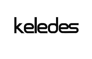 KELEDES