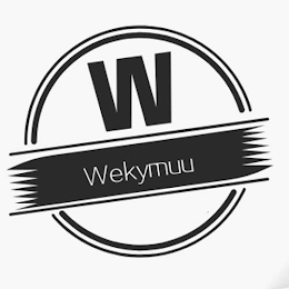 W WEKYMUU