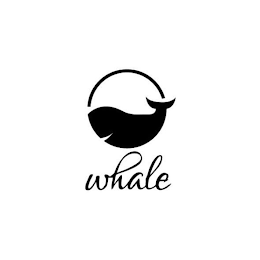 WHALE