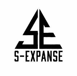 SE S-EXPANSE