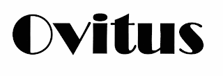 OVITUS