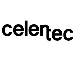 CELERTEC