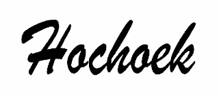 HOCHOEK