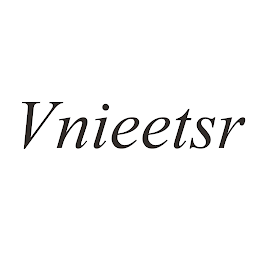 VNIEETSR