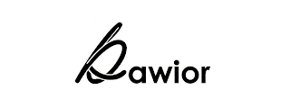 KAWIOR