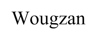 WOUGZAN