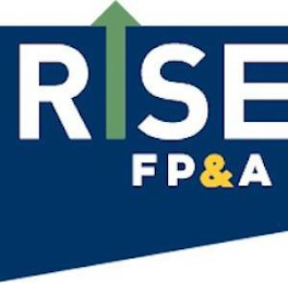 RISE FP&A