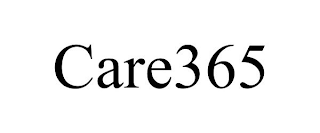 CARE365