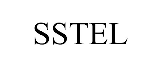 SSTEL