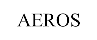 AEROS