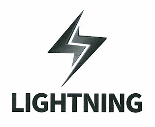 LIGHTNING