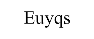 EUYQS