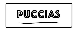 PUCCIAS