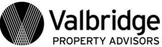 V VALBRIDGE PROPERTY ADVISORS