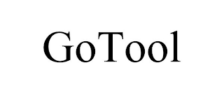 GOTOOL
