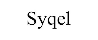 SYQEL