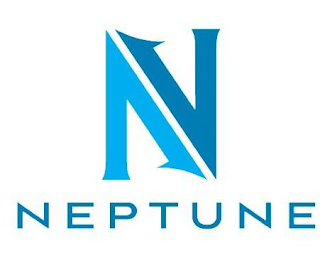 N NEPTUNE