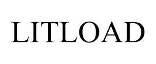 LITLOAD