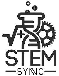 STEM SYNC