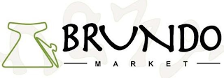 BRUNDO MARKET