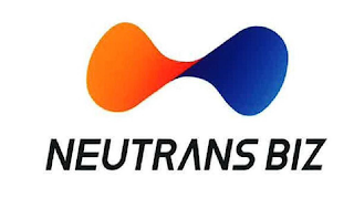 NEUTRANS BIZ