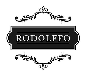 RODOLFFO