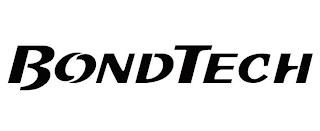 BONDTECH