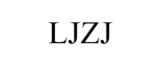 LJZJ