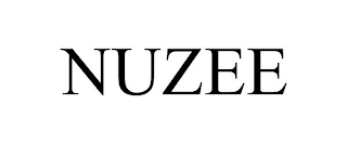 NUZEE