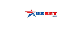 US BET.COM