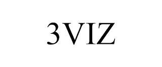 3VIZ