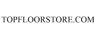 TOPFLOORSTORE.COM